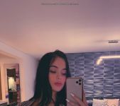 Andrea Alvarez - OnlyFans Nudes