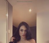 Andrea Alvarez - OnlyFans Nudes