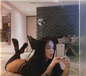 Andrea Alvarez - OnlyFans Nudes