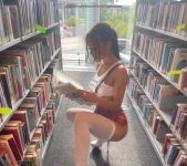 Brandy Modela - OnlyFans Nudes
