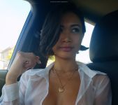 Chanel Uzi - OnlyFans Nudes