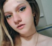 Annonalfa - OnlyFans Nudes