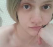 Annonalfa - OnlyFans Nudes