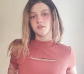 Annonalfa - OnlyFans Nudes