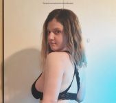 Annonalfa - OnlyFans Nudes