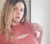Annonalfa - OnlyFans Nudes