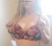 Annonalfa - OnlyFans Nudes