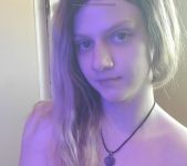 Annonalfa - OnlyFans Nudes