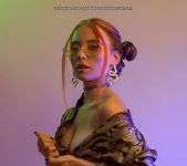 Arilaviee - OnlyFans Nudes - Part 1