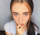 Arilaviee - OnlyFans Nudes - Part 1