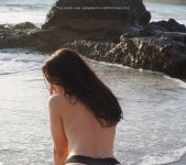Arilaviee - OnlyFans Nudes - Part 1