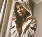 Arilaviee - OnlyFans Nudes - Part 2