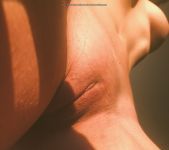 Arilaviee - OnlyFans Nudes - Part 2