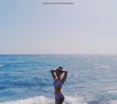 Arilaviee - OnlyFans Nudes - Part 2