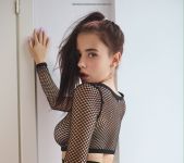 Arilaviee - OnlyFans Nudes - Part 3