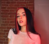 Arilaviee - OnlyFans Nudes - Part 3