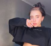 Arilaviee - OnlyFans Nudes - Part 4