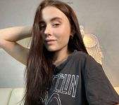Arilaviee - OnlyFans Nudes - Part 5