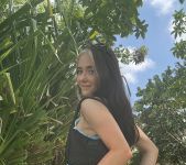 Arilaviee - OnlyFans Nudes - Part 5