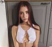 Arilaviee - OnlyFans Nudes - Part 5