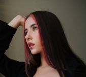 Arilaviee - OnlyFans Nudes - Part 5