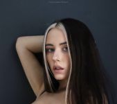 Arilaviee - OnlyFans Nudes - Part 5
