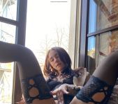 Arilaviee - OnlyFans Nudes - Part 7