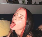 Arilaviee - OnlyFans Nudes - Part 8