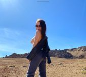 Arilaviee - OnlyFans Nudes - Part 8