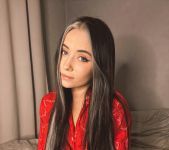 Arilaviee - OnlyFans Nudes - Part 8