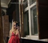 Diana Shurygina - OnlyFans Nudes