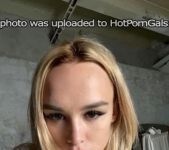 Diana Shurygina - OnlyFans Nudes