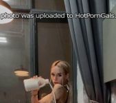 Diana Shurygina - OnlyFans Nudes