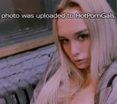 Diana Shurygina - OnlyFans Nudes