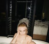 Diana Shurygina - OnlyFans Nudes