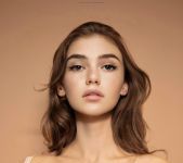 Olivia Casta - OnlyFans Nudes
