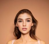 Olivia Casta - OnlyFans Nudes