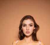 Olivia Casta - OnlyFans Nudes