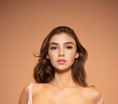 Olivia Casta - OnlyFans Nudes