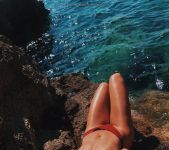 Leolulu - OnlyFans Nudes - Part 1