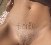 Leolulu - OnlyFans Nudes - Part 3