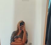 Leolulu - OnlyFans Nudes - Part 9