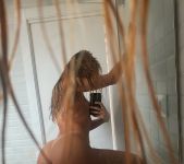 Leolulu - OnlyFans Nudes - Part 9