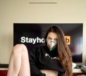 Reislin - OnlyFans Nudes - Part 1