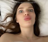 Reislin - OnlyFans Nudes - Part 3