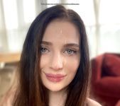 Reislin - OnlyFans Nudes - Part 4