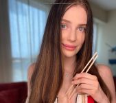 Reislin - OnlyFans Nudes - Part 4