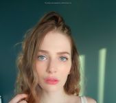Reislin - OnlyFans Nudes - Part 8