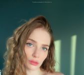 Reislin - OnlyFans Nudes - Part 8