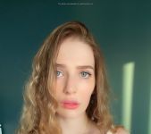 Reislin - OnlyFans Nudes - Part 8